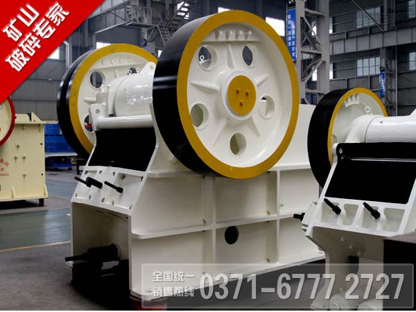 �ʽ��������ҵ������滮