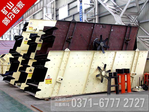 Բ��ɸ�������ص�