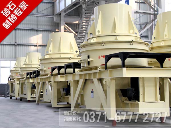 ����������ʽ�������ɰ�ķ���