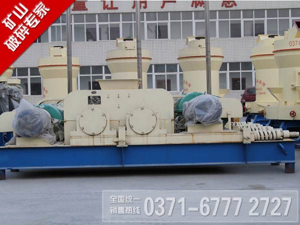 �Թ��������ά������