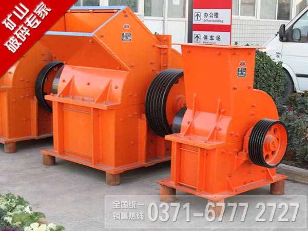 ��ʽ������۸�ķ���