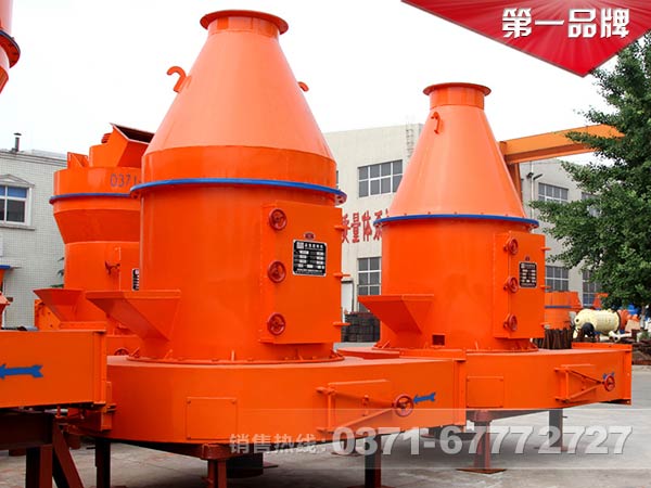 ��α�֤΢��ĥ�ۻ��ȶ���������