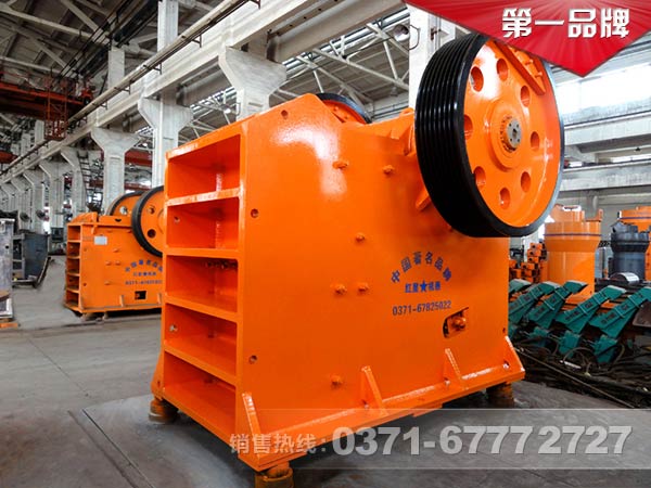 ú̿�ʽ������򵥸���