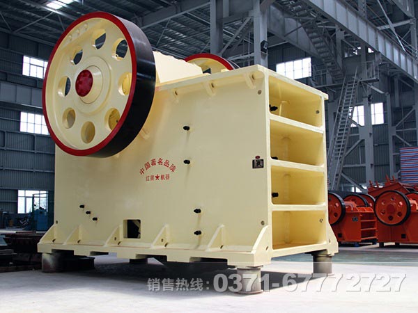 ʯ���ʽ�����