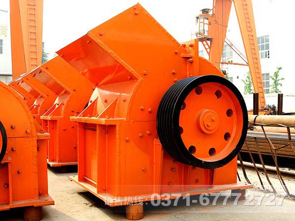 ʯ�സʽ�����