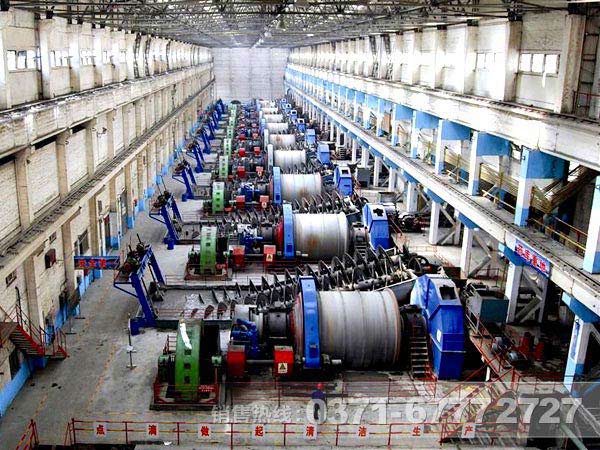 �û����ģ������ѡ�������ֳ�