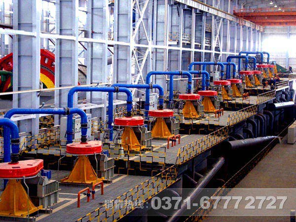 ������ѡ�������߹��ռ��豸��˵