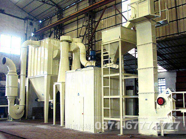 ��������ĥ�ۻ��豸|��������ĥ�ۻ��豸����������