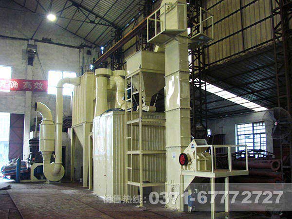 ��������������ĥ�ۻ��豸��������