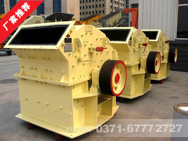 ����ʯϸ����Ĺ�������