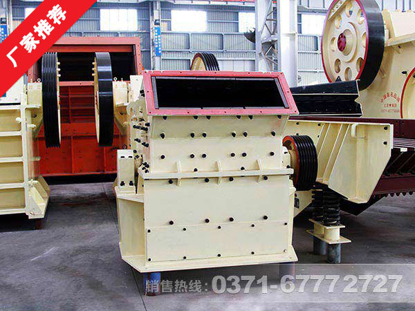 �й���ɽ��е�г��������Ұ�������