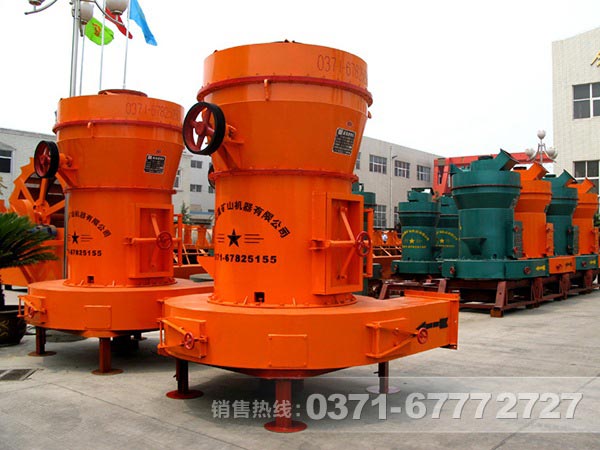 �Ӣɰĥ�ۻ����û��������