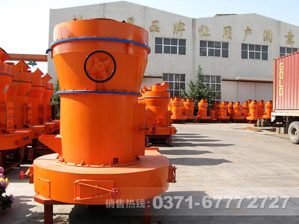 �Ҹ�����ĥ�������ԭ����˵