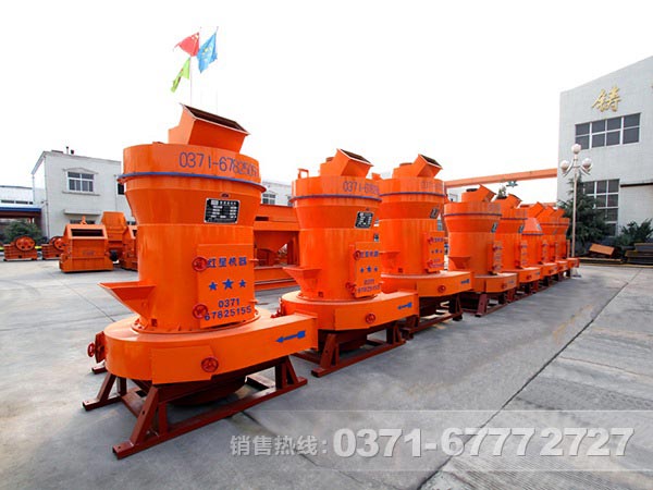 �Ҹ�����ĥ