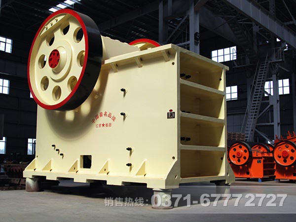 �Ƴ�ʯ�ʽ�������������ã�