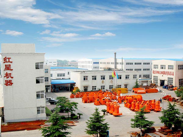 �Ƴ�ʯ�ʽ���������