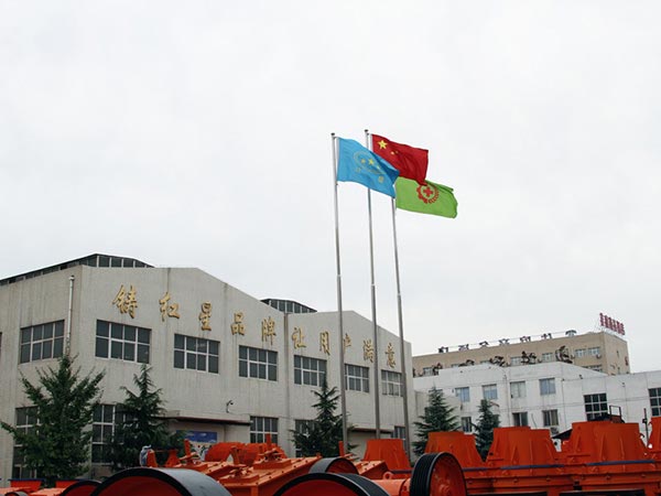 �����첩����