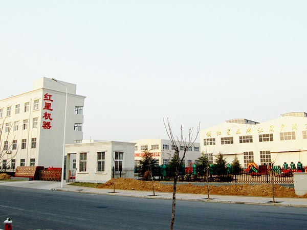 �����첩����