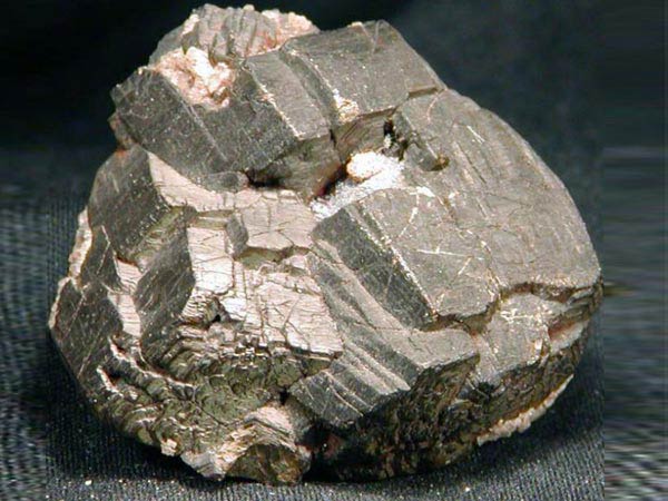 �����������ѡ������ǿ��Ӯ���û�����