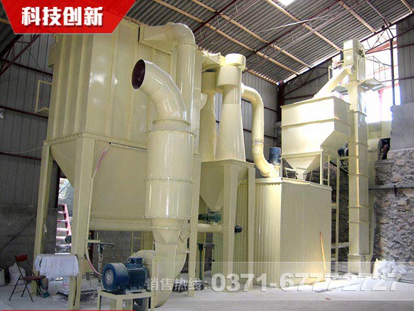 �Ѱ׷�ĥ�ۻ�����ѡ�����첩��Ϊʲô��