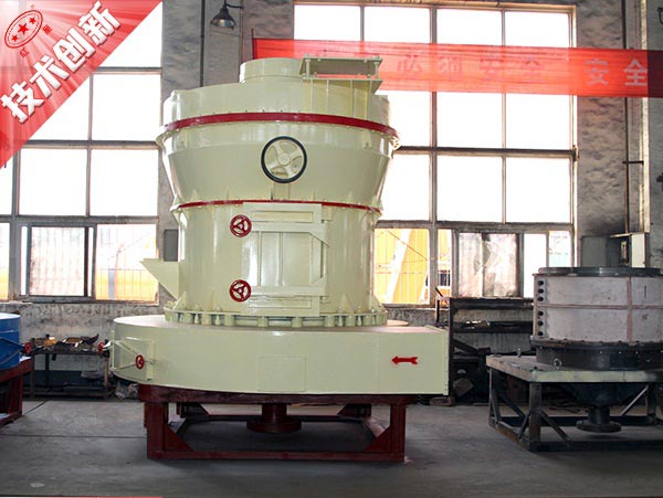 ̼���ĥ�ۼӹ�ѡ��ʲôĥ�ۻ���