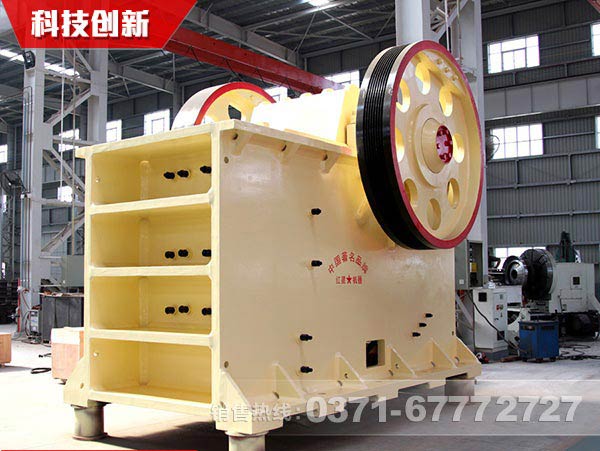 ��ú�������