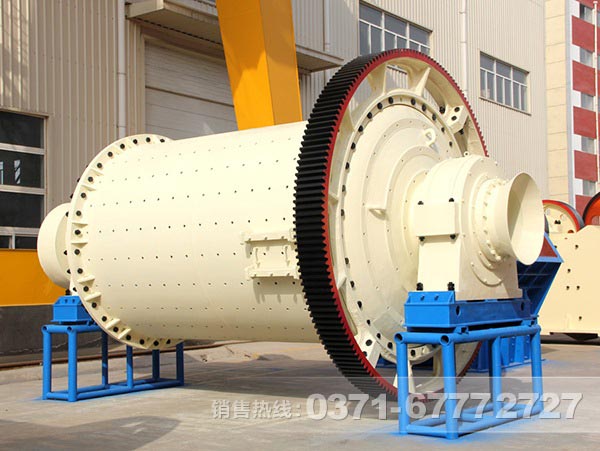 �ؾ�ʯ��ĥ��