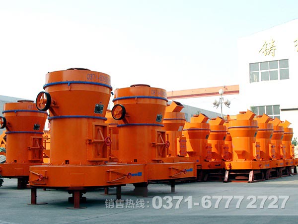 ̼���ĥ�ۻ�