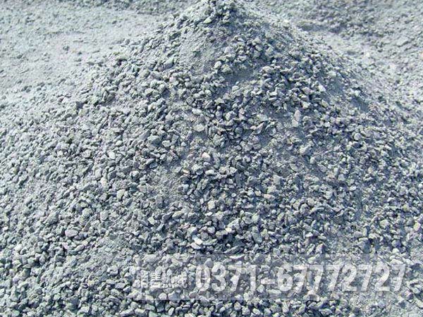 ��ú��������۸�����|��ĩ��������ҷ�չ