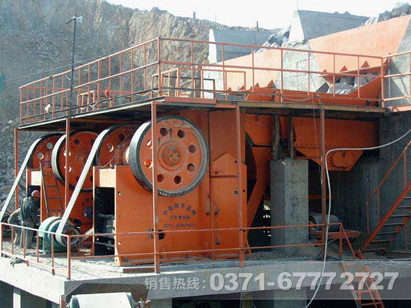 ��ʯ����������