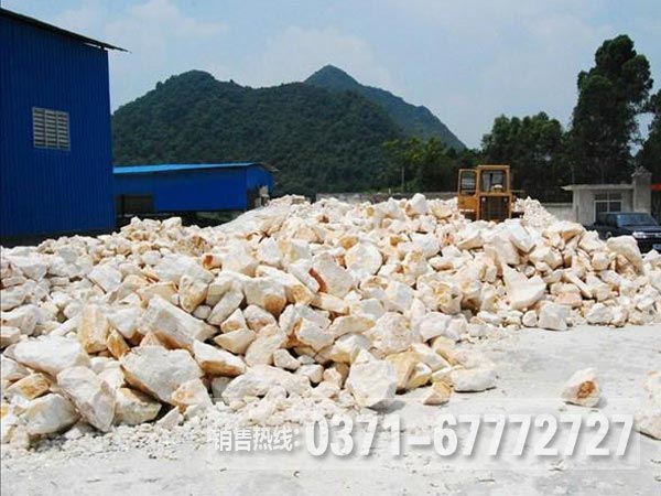 ��ʯ�����豸|��ʯ�����|��ʯ����������