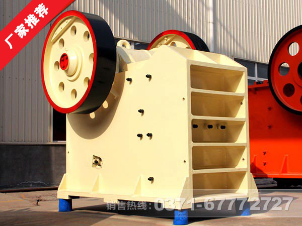 ��ú�������