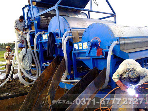 ������ѡ��������