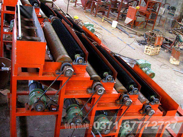 ������ѡ��������