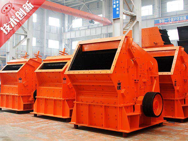 �ٿ������