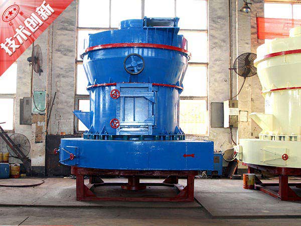 ��ɰĥ�ۻ�������ɰ��ӹ���ѡ�豸