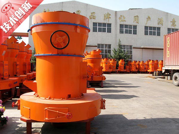 ��ɰĥ�ۻ��۸���ô����