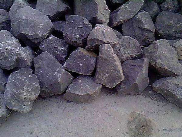 �����Ҽӹ����õ�ʲô�豸���������������+��������ɰ��