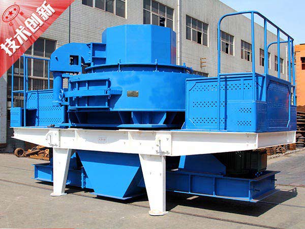 ��������ɰ��