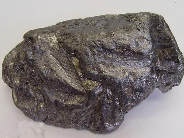 ��ѡ���豸|�ٿ���ĥ�������ֱ�