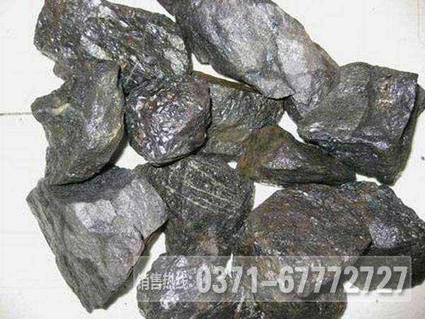 ���ҳ��壺������������۸�Ƶ��������ԭ��