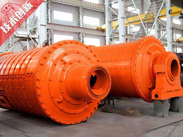 ��δ����ؾ�ʯ��ĥ����м����ֹ��ϣ�