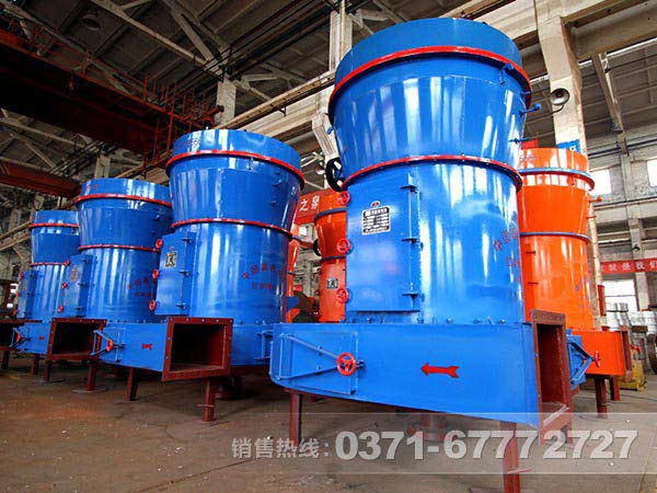 �Ӣɰĥ�ۻ�����������