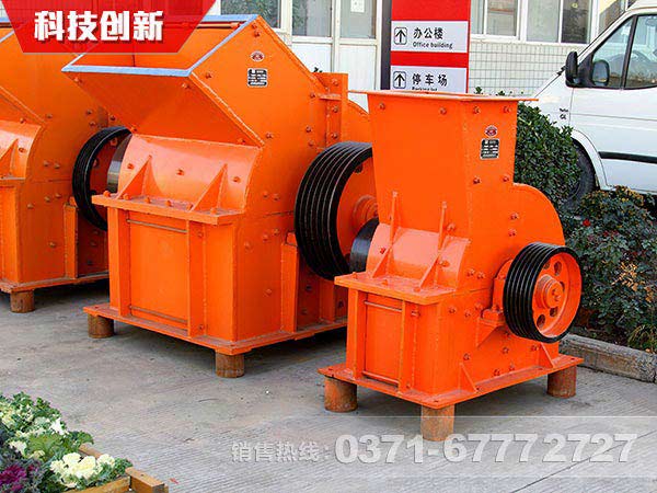 �̿�ʯ�����