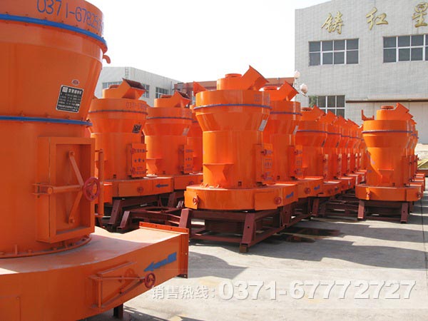 ̼���ĥ�ۻ�