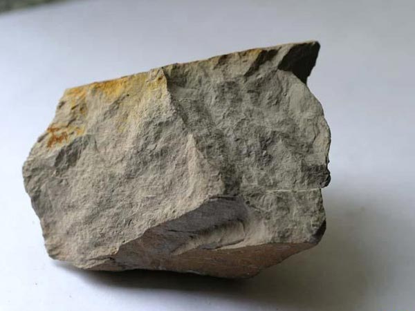 ����ʯ������۸�|����ʯ���������|�����ʯԭ��