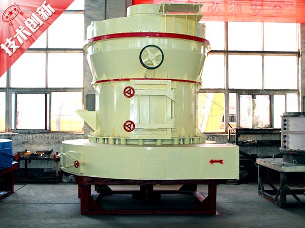 ̼��������ĥ������Ҫ���ۺ���