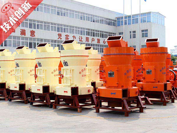 ̼���ĥ�ۻ�