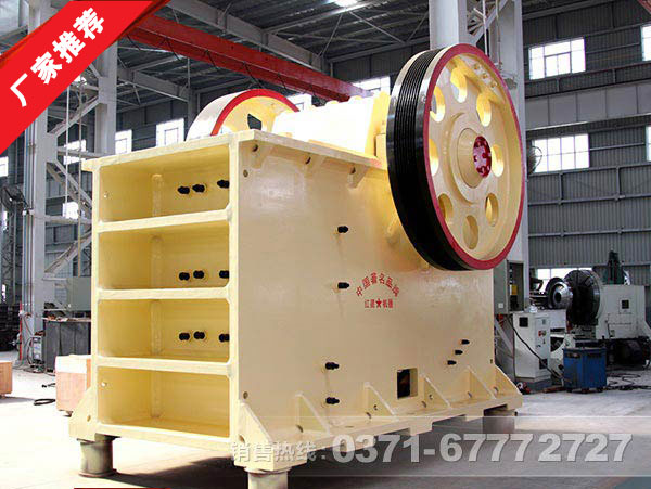 ����ʯ�����