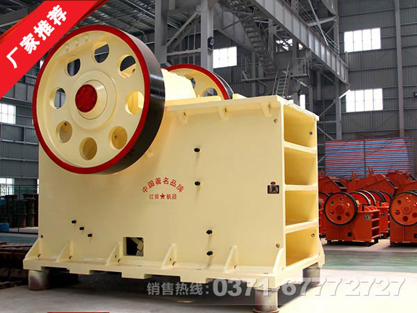 ����ʯ�����